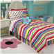 Catalina Bed In A Bag Sets for Girls